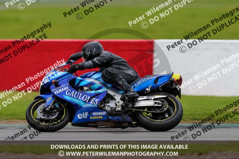 PJ Motorsport 2019;donington no limits trackday;donington park photographs;donington trackday photographs;no limits trackdays;peter wileman photography;trackday digital images;trackday photos